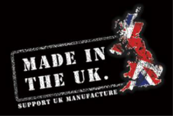 Made In The UK