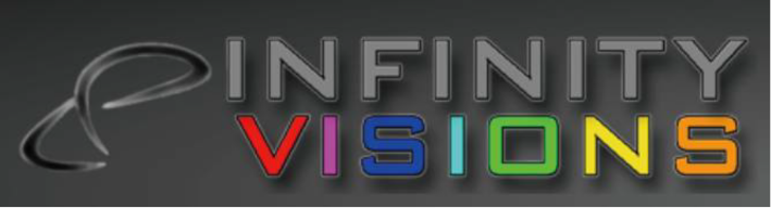 INFINITYVISIONS